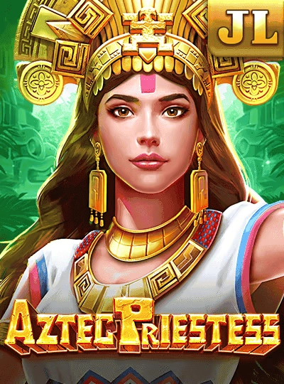 Jackpot slots game cover