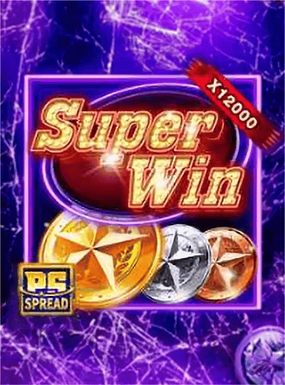 Video slots game cover
