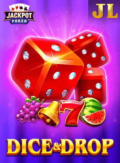 Mega spin slot cover