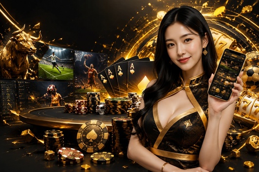 bajj9