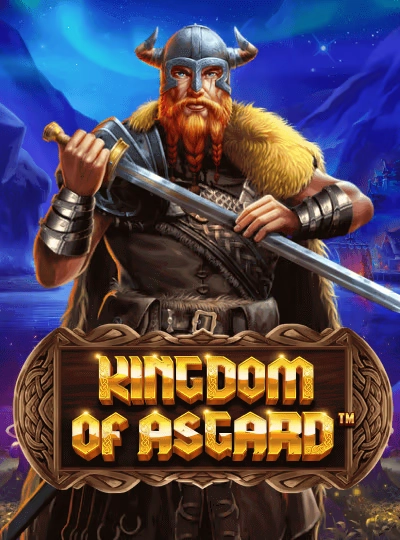 Crash multiplier game cover