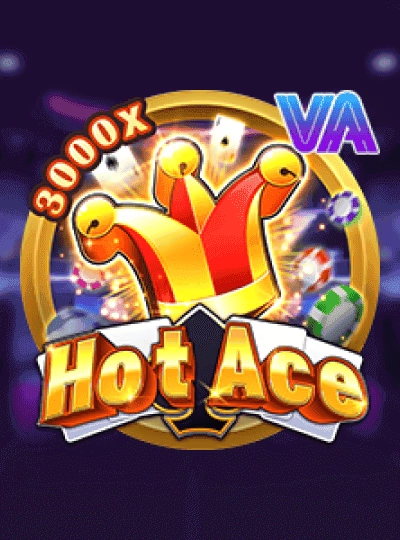 Live Roulette dealer game cover