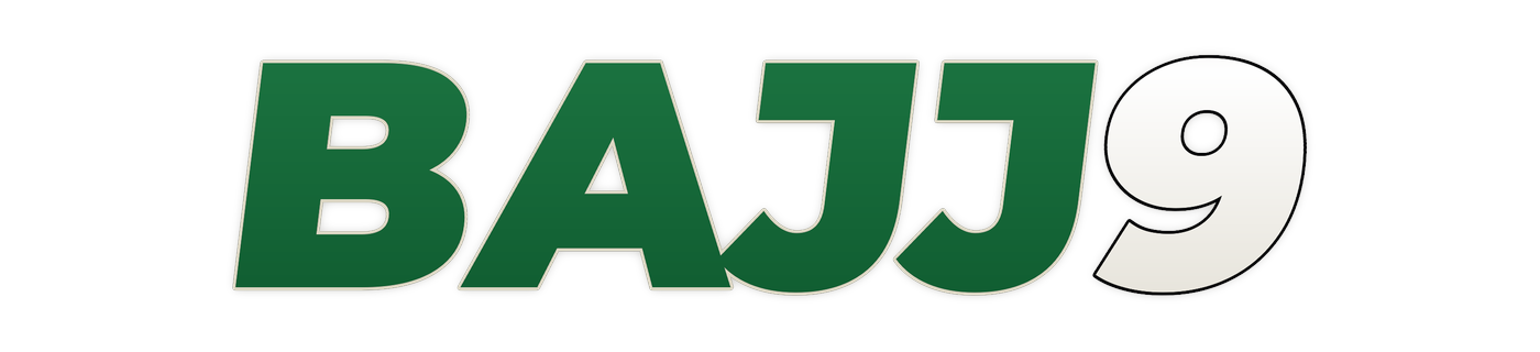 bajj9